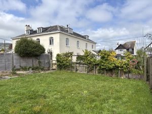 Photo 18- click for photo gallery